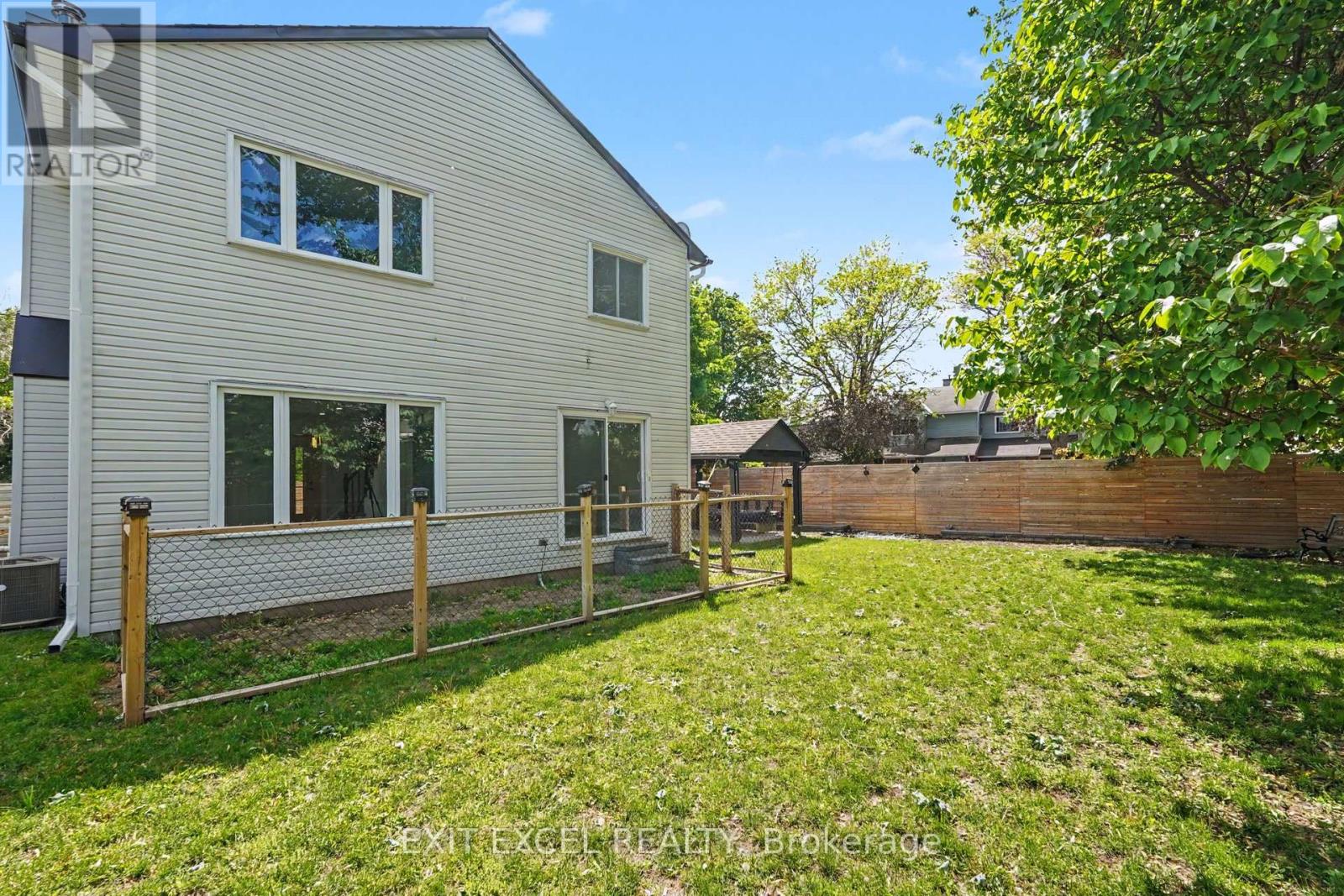 16 Lima Way, Ottawa, Ontario  K2J 3G6 - Photo 30 - X13231026
