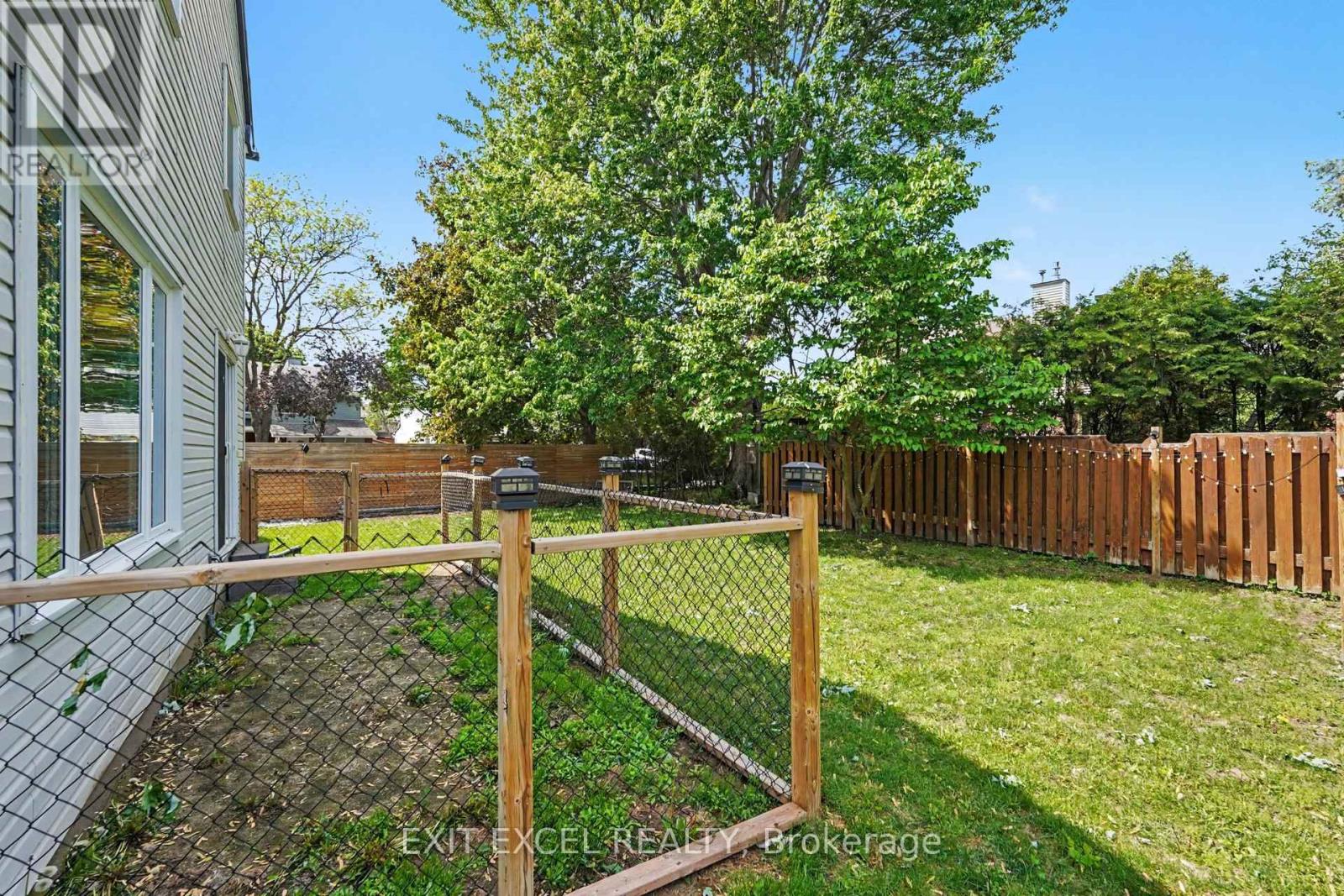 16 Lima Way, Ottawa, Ontario  K2J 3G6 - Photo 31 - X13231026