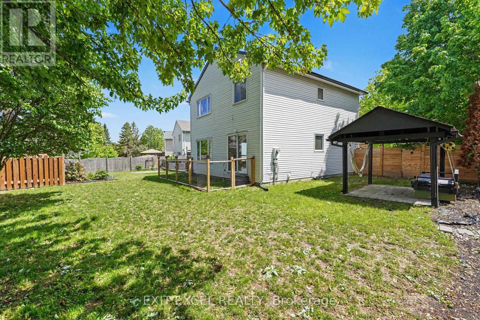 16 Lima Way, Ottawa, Ontario  K2J 3G6 - Photo 32 - X13231026
