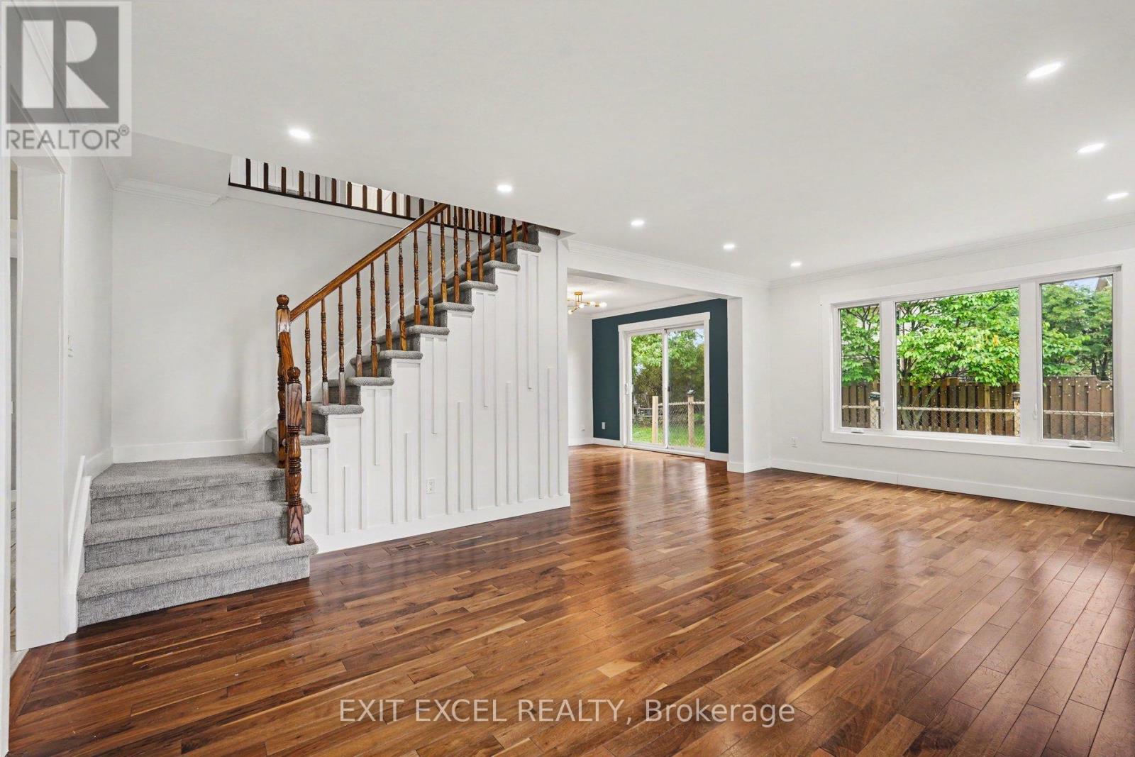 16 Lima Way, Ottawa, Ontario  K2J 3G6 - Photo 7 - X13231026