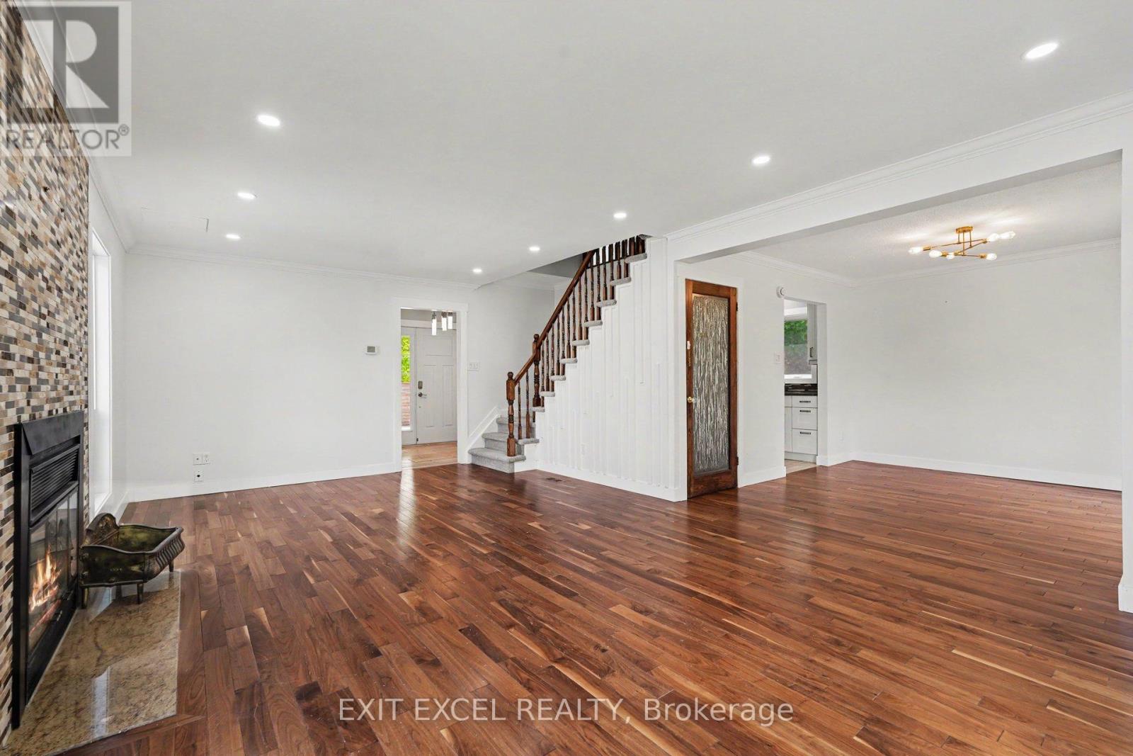 16 Lima Way, Ottawa, Ontario  K2J 3G6 - Photo 9 - X13231026