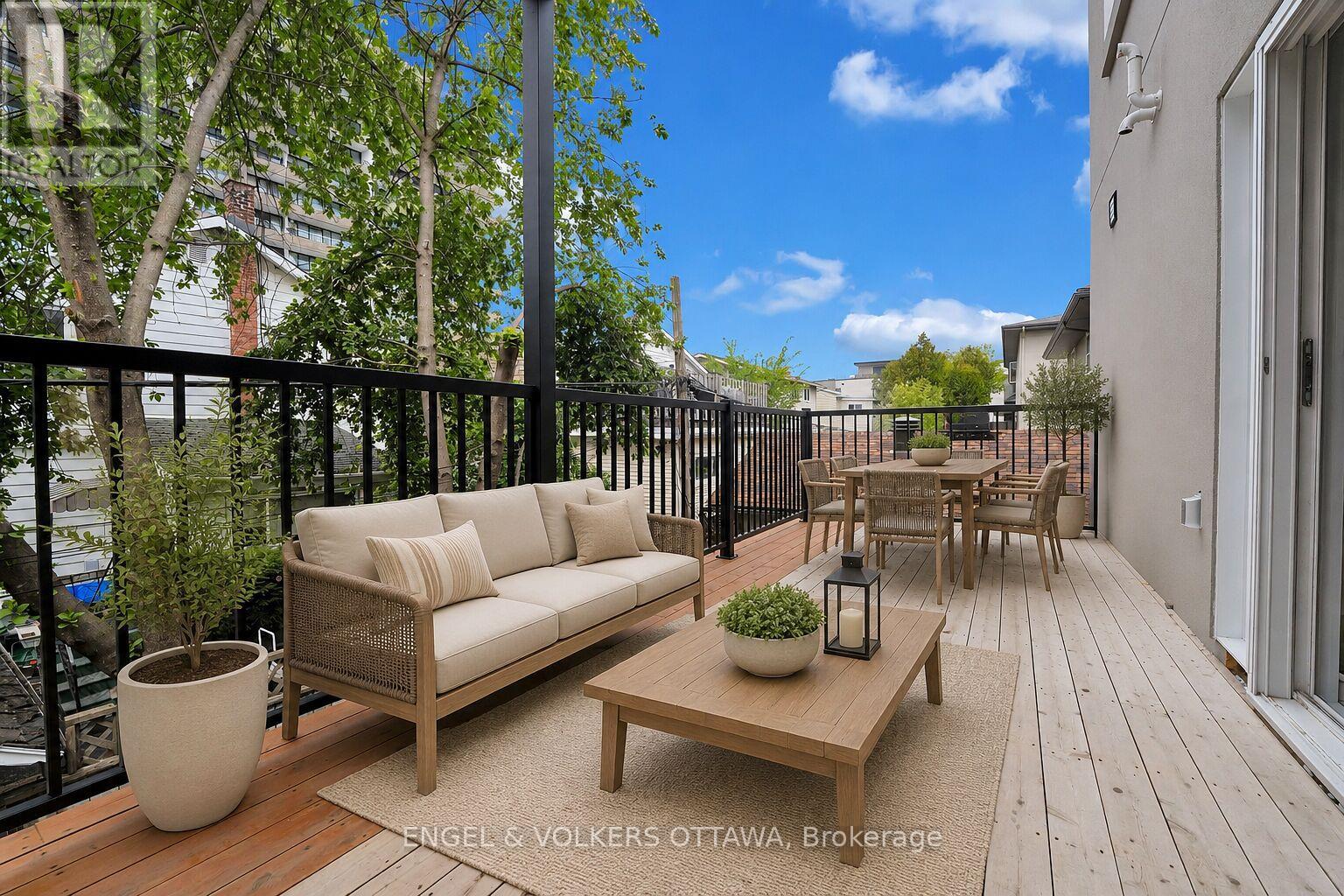 A - 372 Berkley Avenue, Ottawa, Ontario  K2A 2G7 - Photo 10 - X13231038