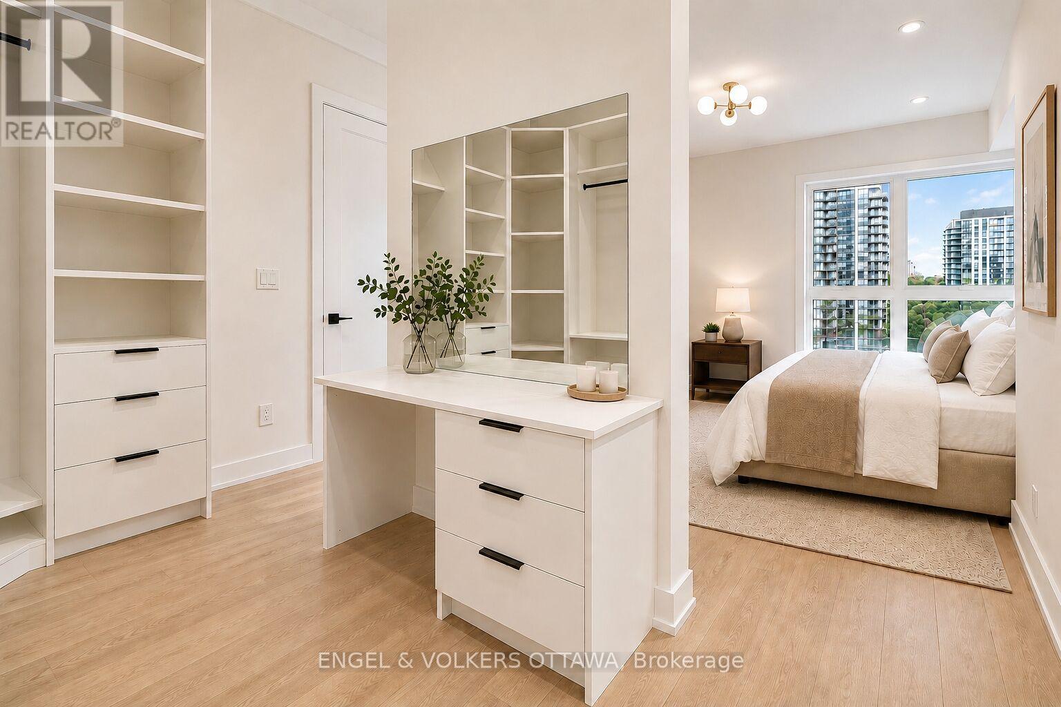 A - 372 Berkley Avenue, Ottawa, Ontario  K2A 2G7 - Photo 15 - X13231038