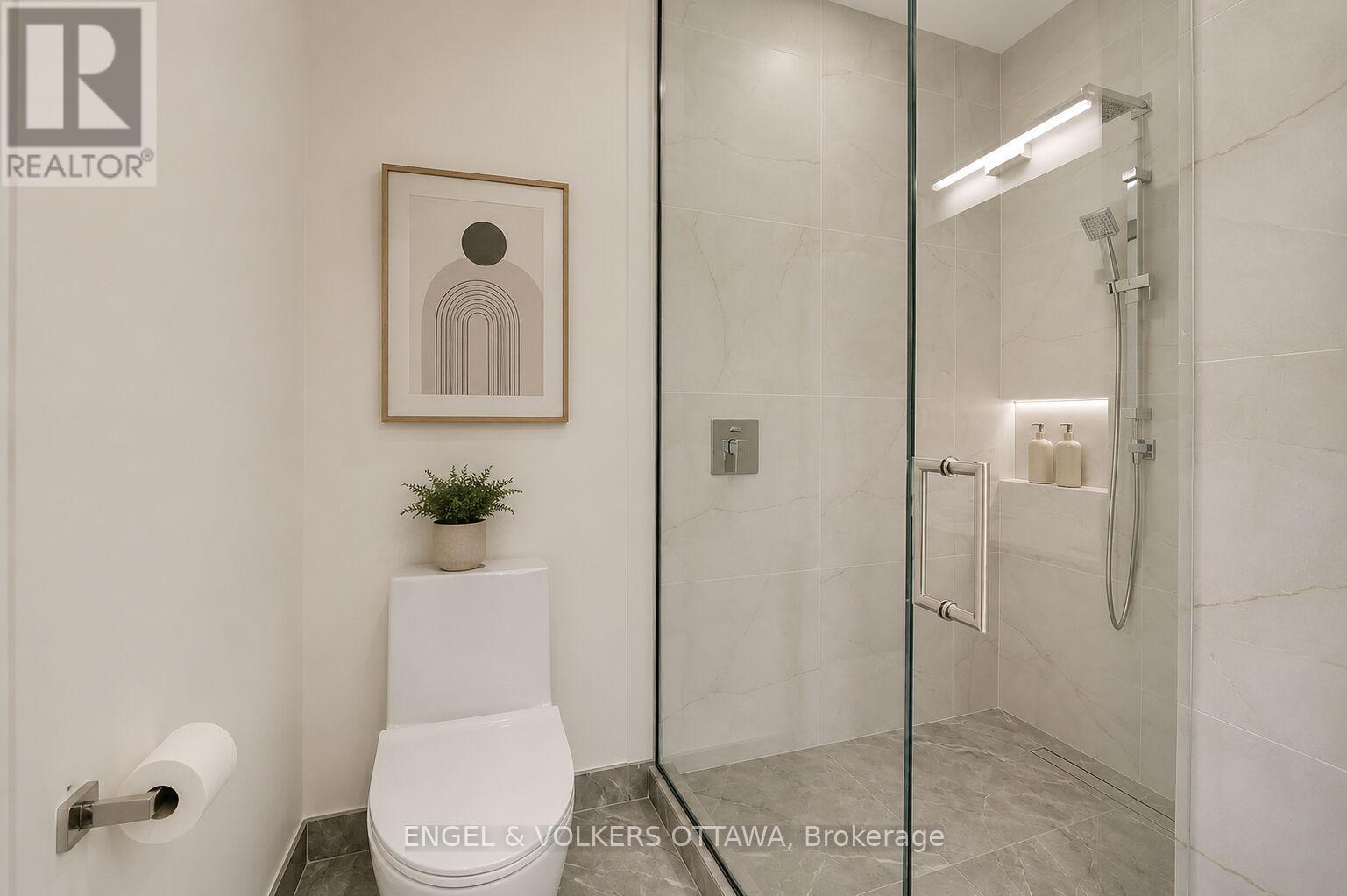 A - 372 Berkley Avenue, Ottawa, Ontario  K2A 2G7 - Photo 17 - X13231038