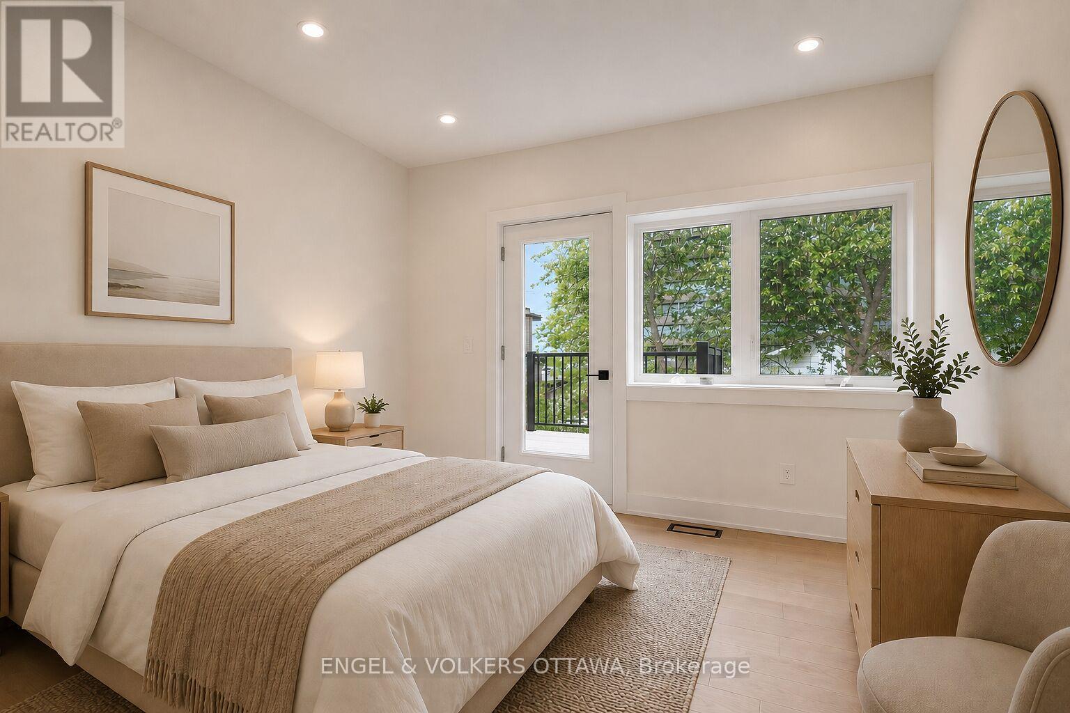 A - 372 Berkley Avenue, Ottawa, Ontario  K2A 2G7 - Photo 19 - X13231038