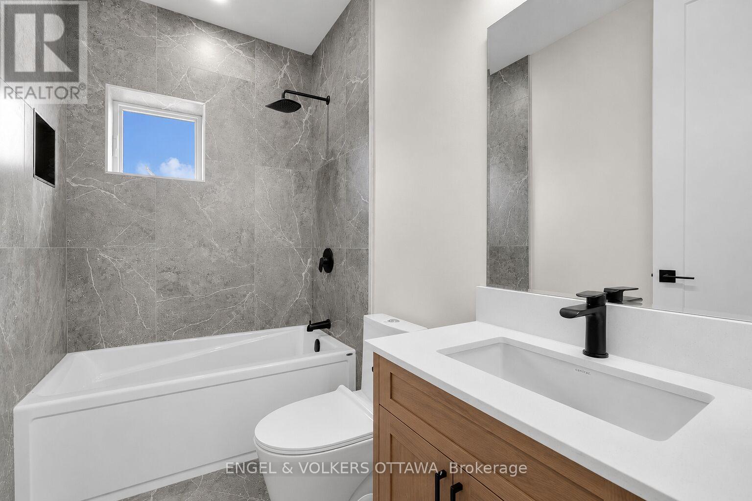 A - 372 Berkley Avenue, Ottawa, Ontario  K2A 2G7 - Photo 21 - X13231038