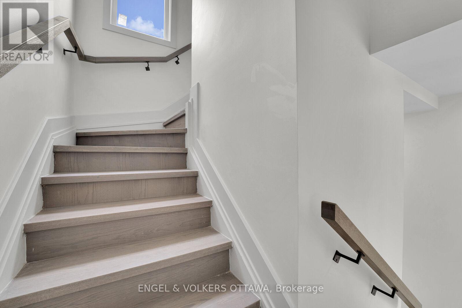 A - 372 Berkley Avenue, Ottawa, Ontario  K2A 2G7 - Photo 23 - X13231038