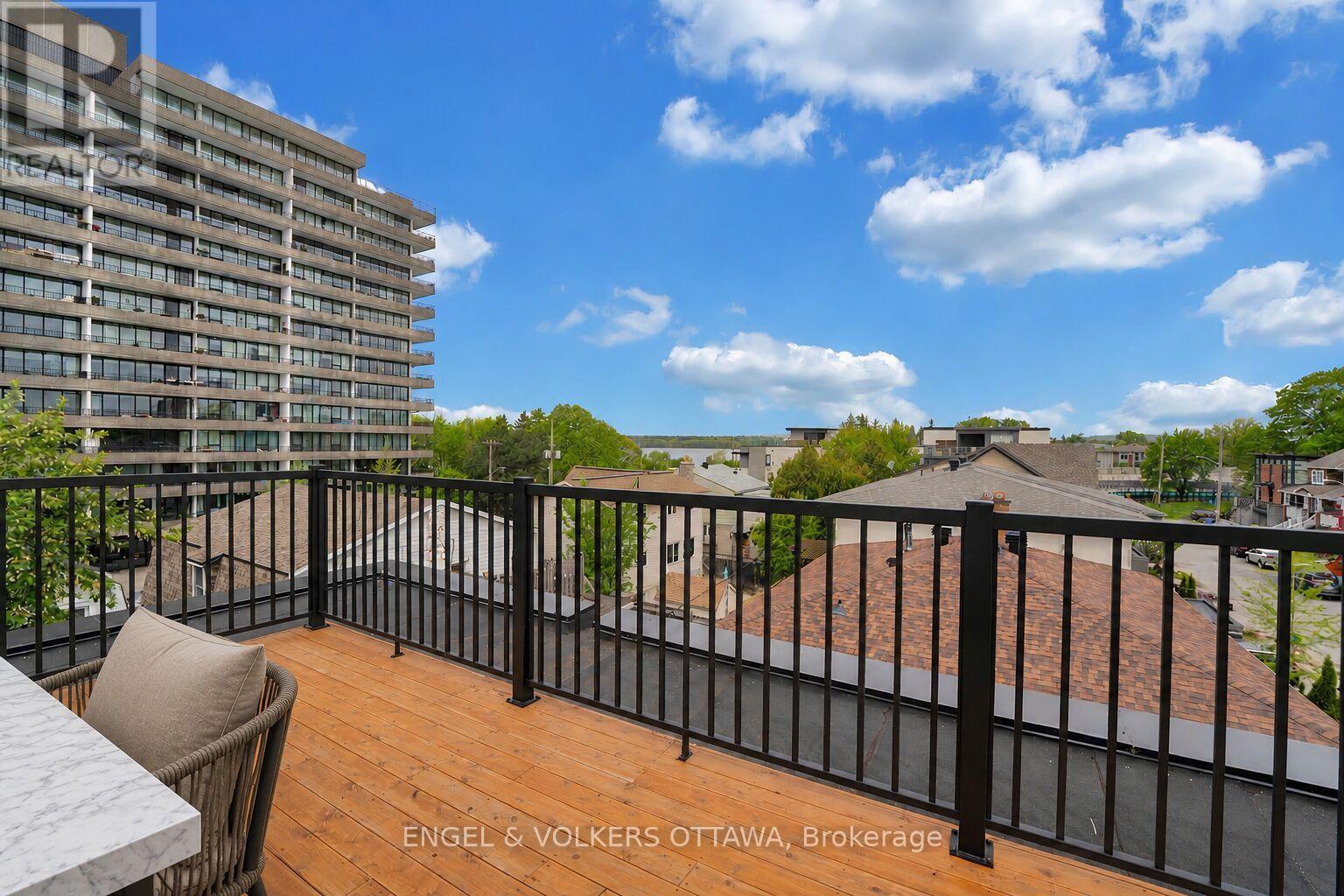 A - 372 Berkley Avenue, Ottawa, Ontario  K2A 2G7 - Photo 25 - X13231038