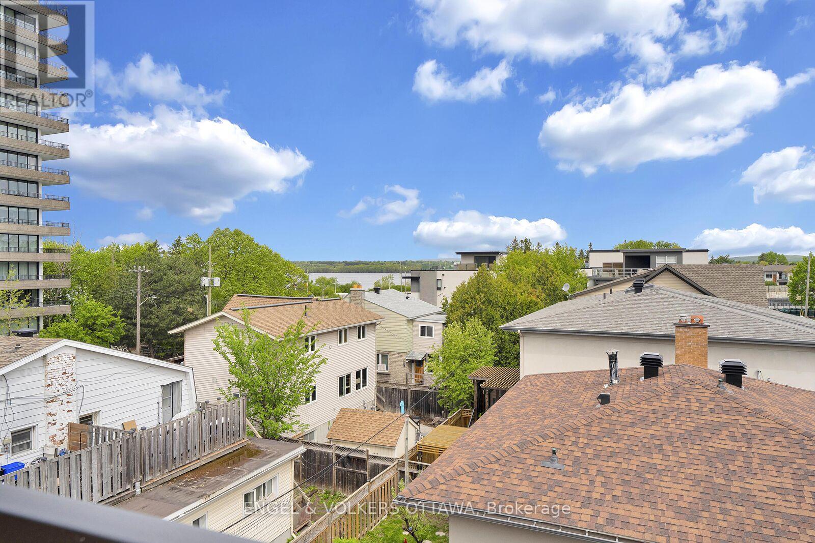 A - 372 Berkley Avenue, Ottawa, Ontario  K2A 2G7 - Photo 26 - X13231038