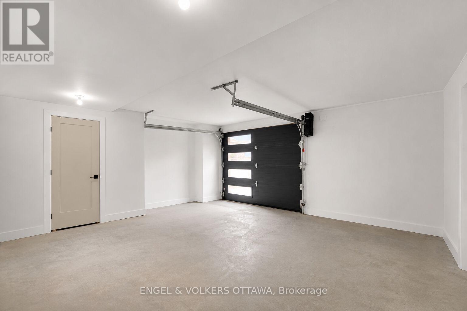 A - 372 Berkley Avenue, Ottawa, Ontario  K2A 2G7 - Photo 27 - X13231038