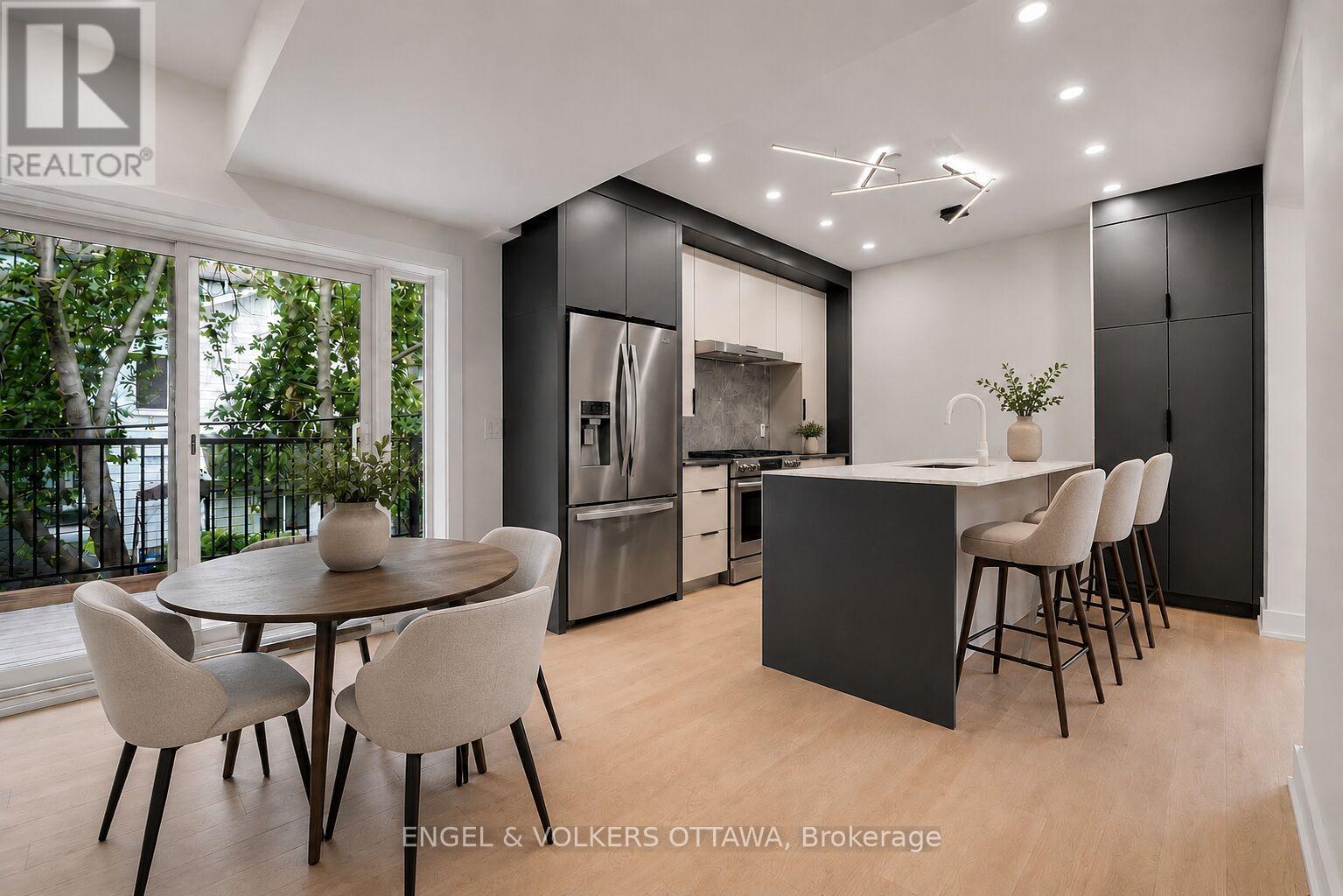A - 372 Berkley Avenue, Ottawa, Ontario  K2A 2G7 - Photo 8 - X13231038