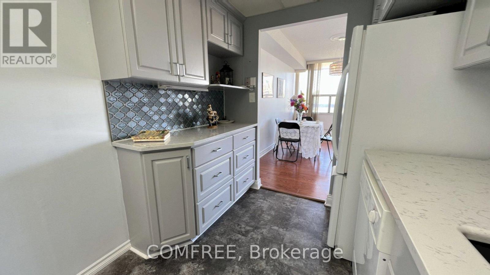 505 - 55 William Street E, Oshawa, Ontario  L1G 7C9 - Photo 10 - E13231170