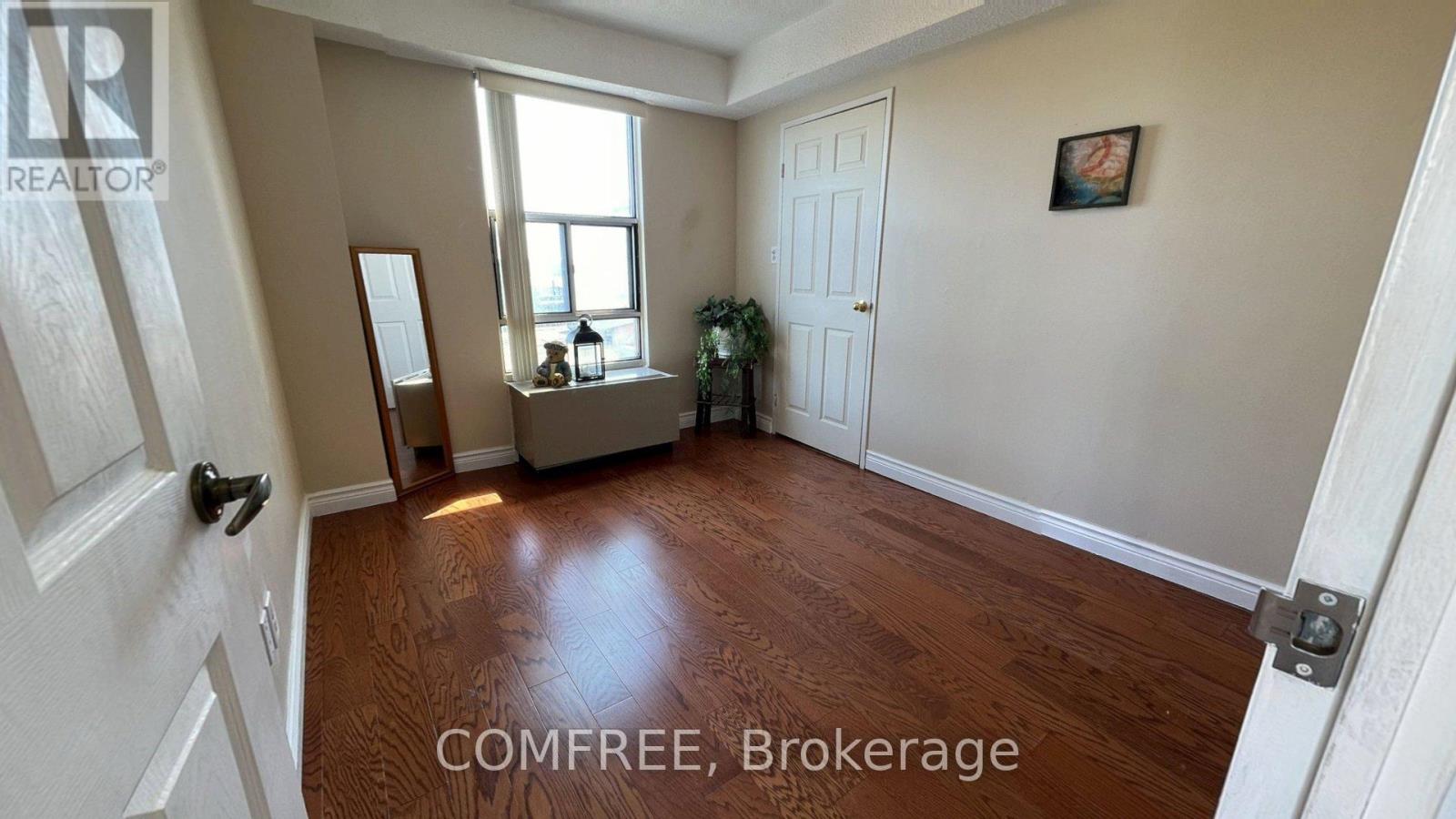 505 - 55 William Street E, Oshawa, Ontario  L1G 7C9 - Photo 11 - E13231170