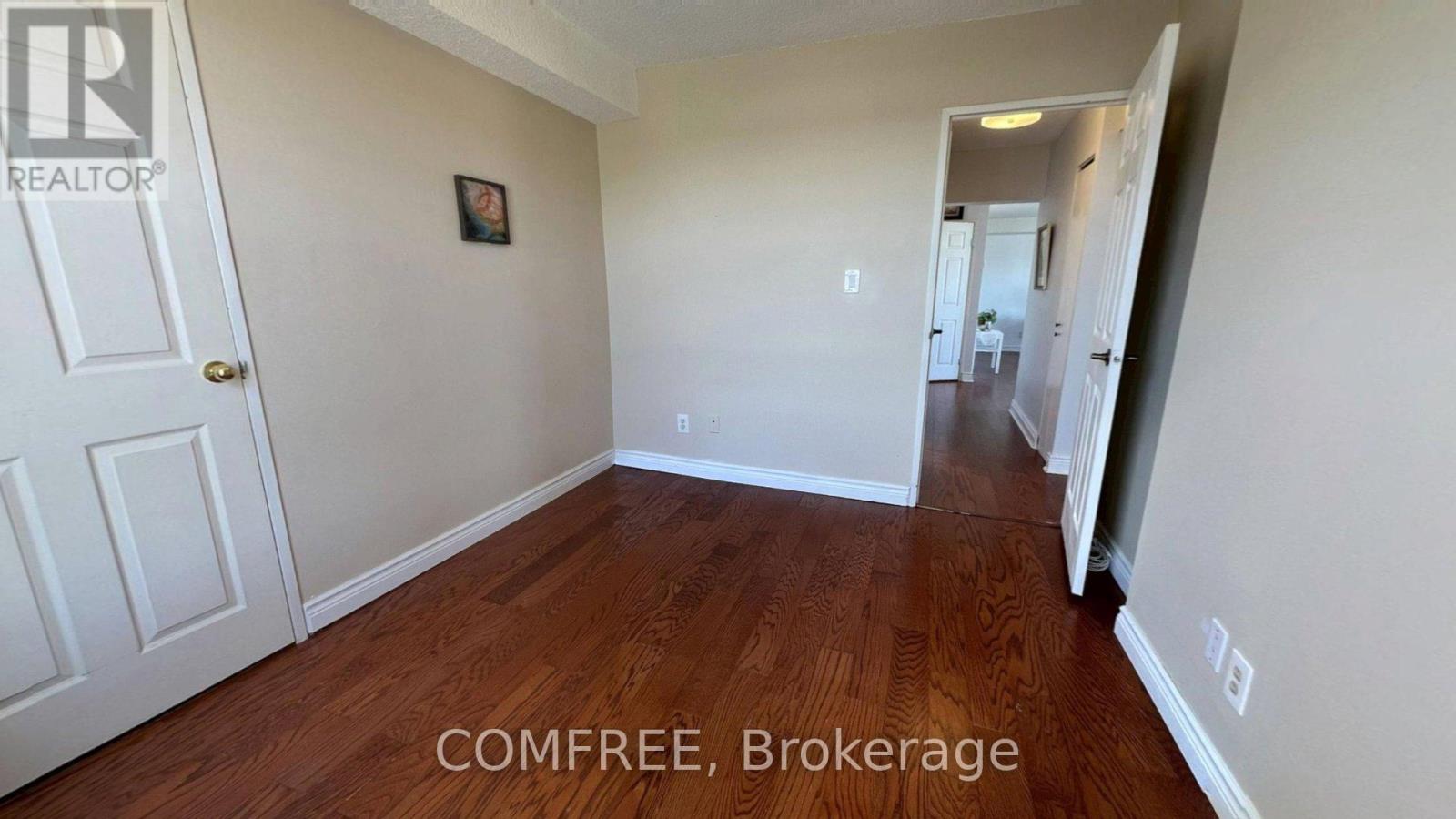 505 - 55 William Street E, Oshawa, Ontario  L1G 7C9 - Photo 12 - E13231170
