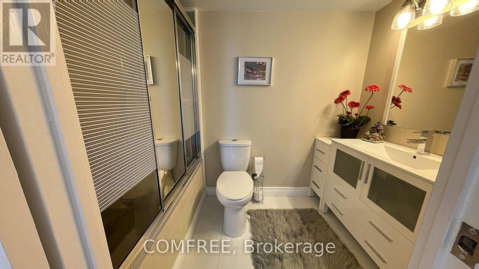 505 - 55 William Street E, Oshawa, Ontario  L1G 7C9 - Photo 13 - E13231170