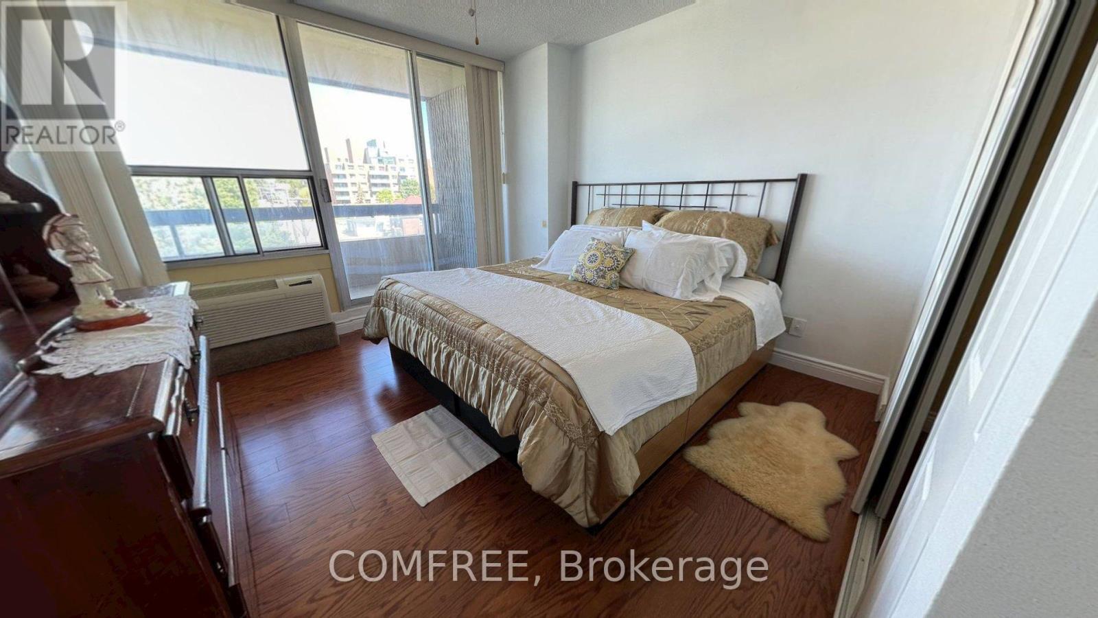 505 - 55 William Street E, Oshawa, Ontario  L1G 7C9 - Photo 15 - E13231170