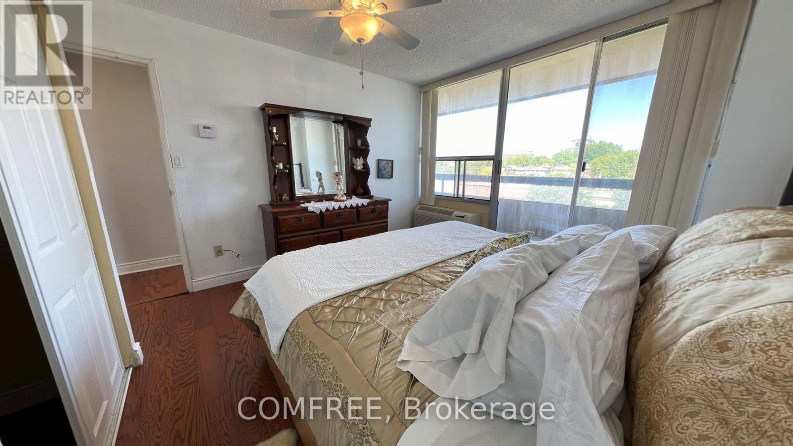 505 - 55 William Street E, Oshawa, Ontario  L1G 7C9 - Photo 16 - E13231170