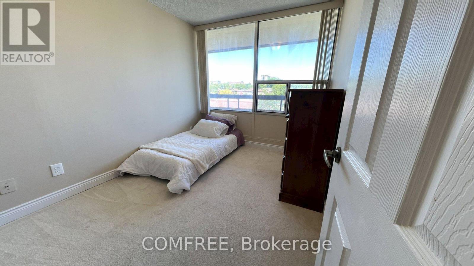 505 - 55 William Street E, Oshawa, Ontario  L1G 7C9 - Photo 17 - E13231170