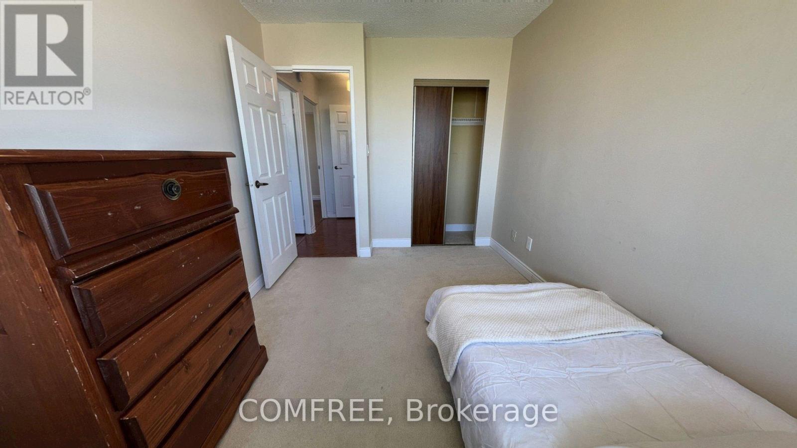 505 - 55 William Street E, Oshawa, Ontario  L1G 7C9 - Photo 18 - E13231170