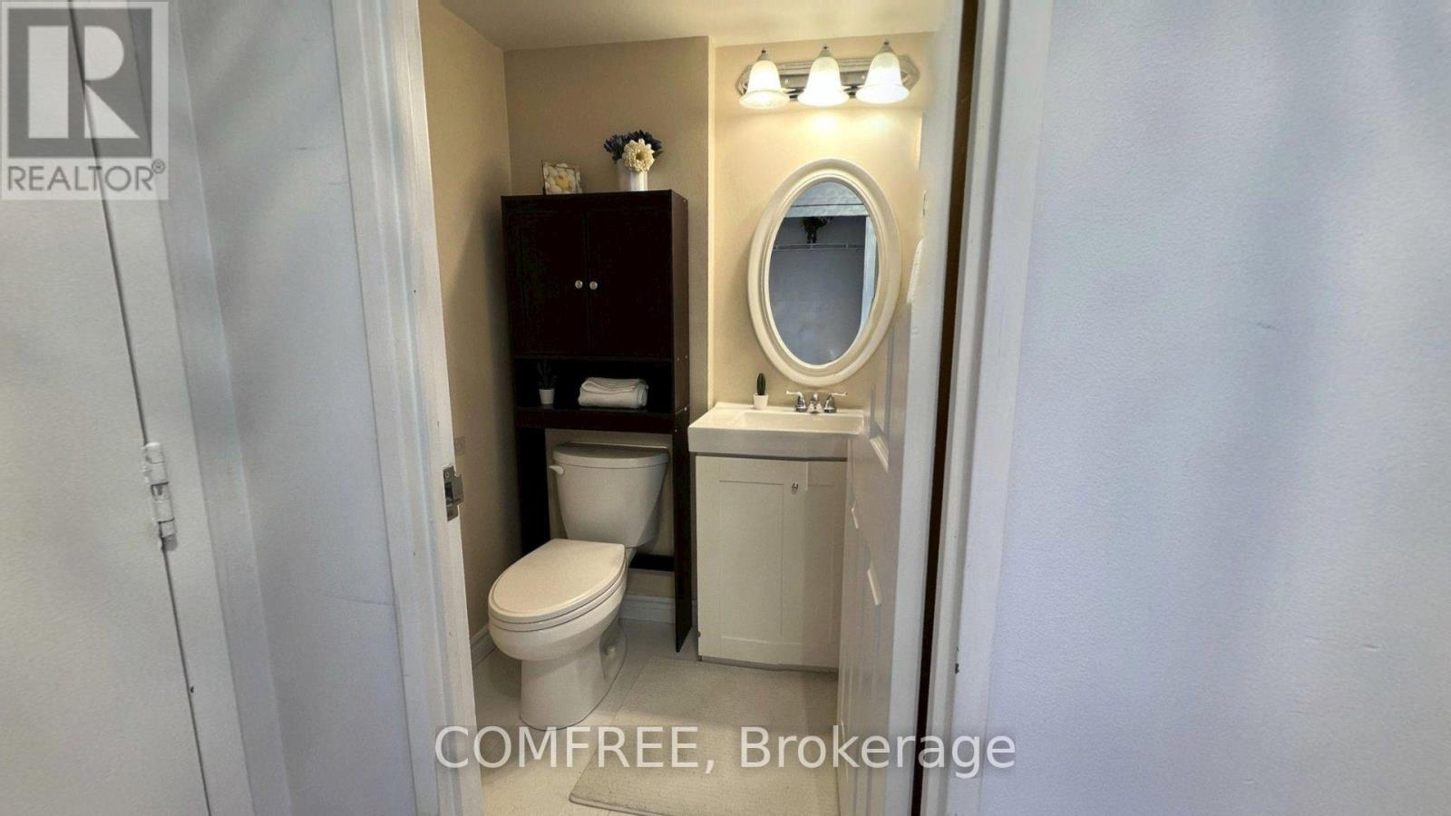 505 - 55 William Street E, Oshawa, Ontario  L1G 7C9 - Photo 19 - E13231170