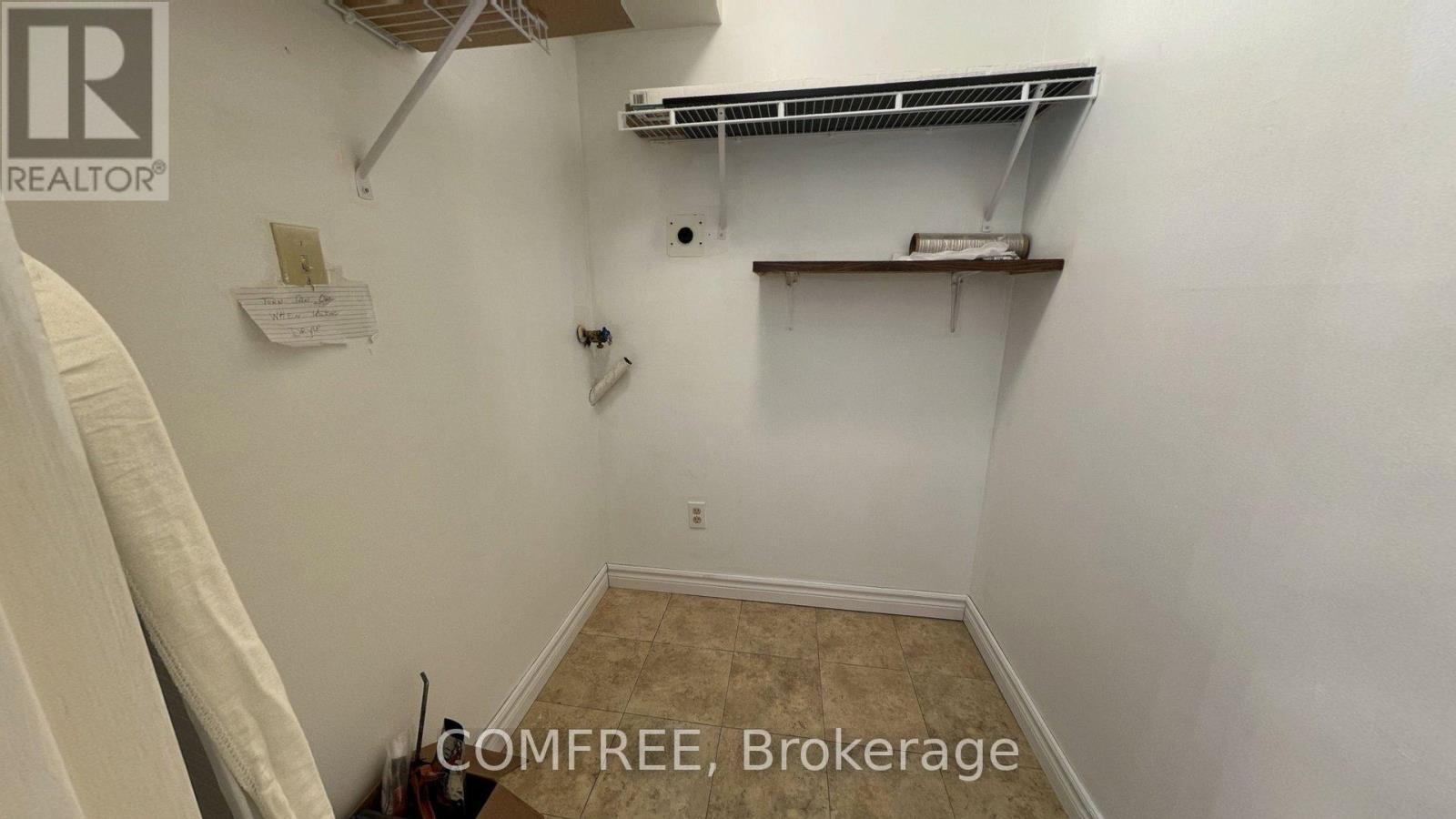 505 - 55 William Street E, Oshawa, Ontario  L1G 7C9 - Photo 20 - E13231170
