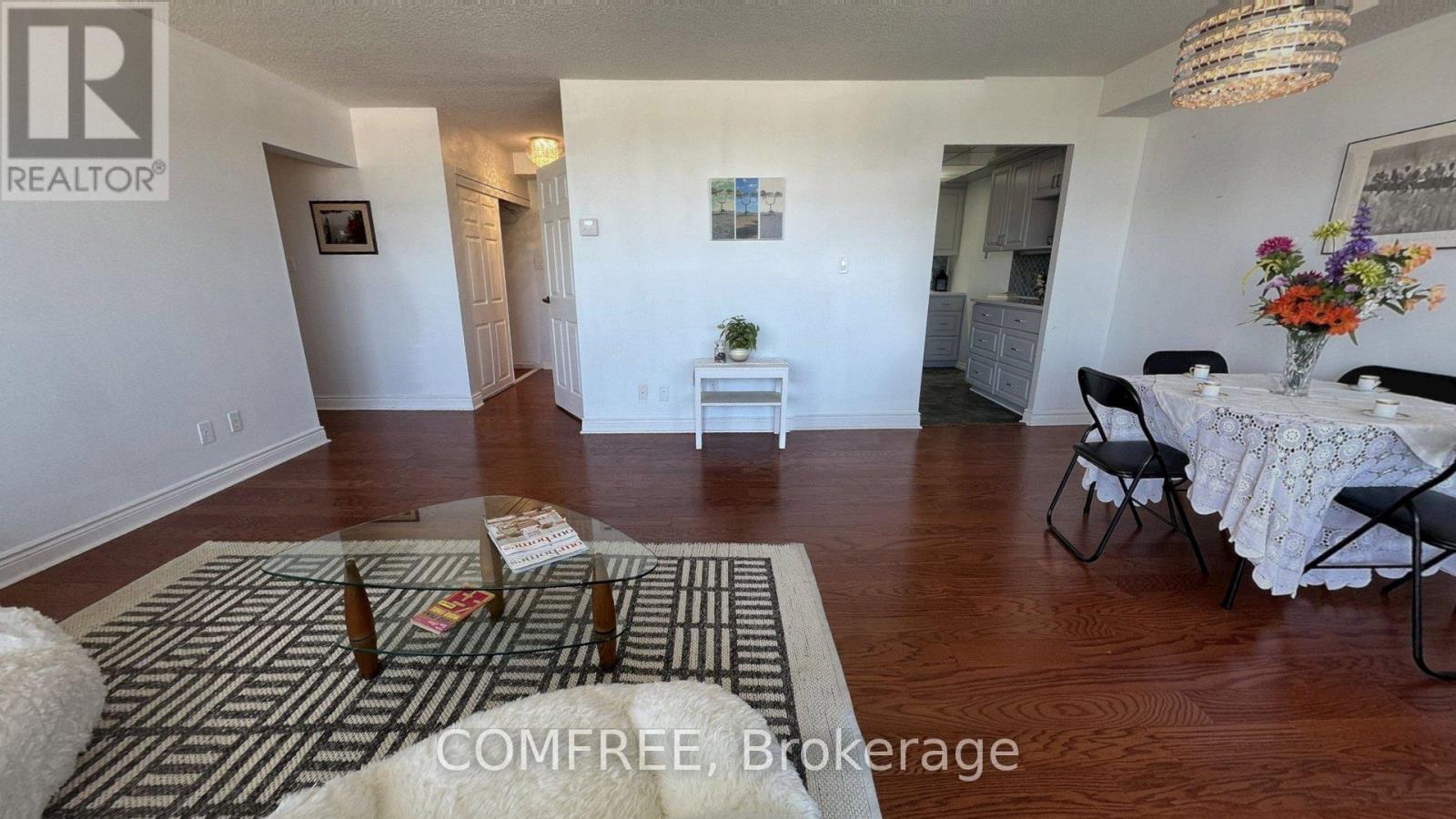 505 - 55 William Street E, Oshawa, Ontario  L1G 7C9 - Photo 6 - E13231170