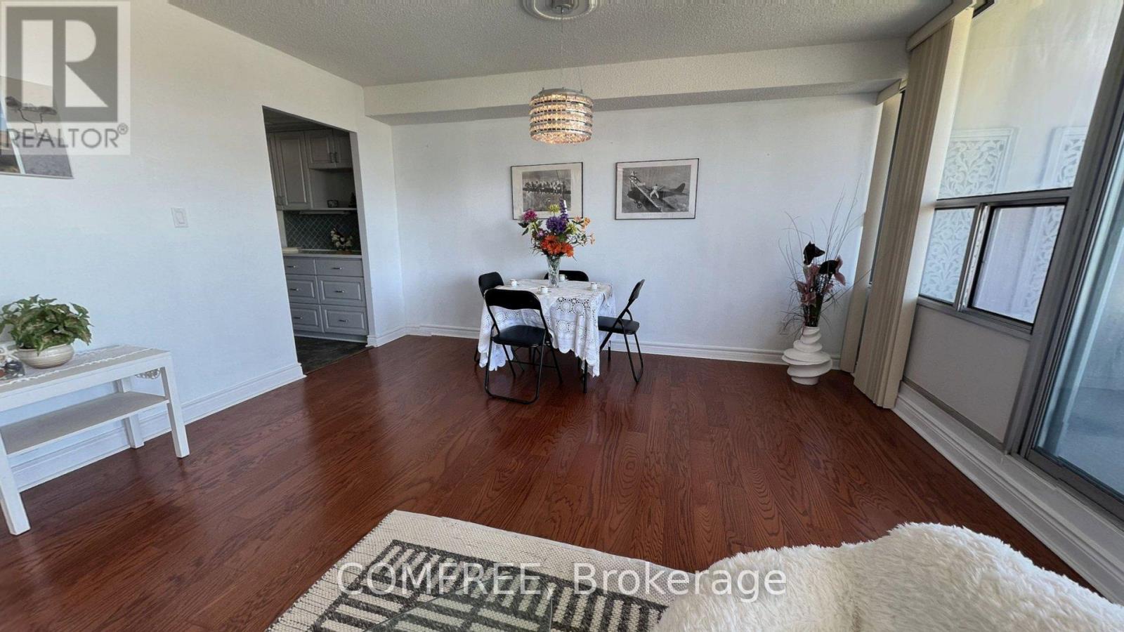 505 - 55 William Street E, Oshawa, Ontario  L1G 7C9 - Photo 7 - E13231170