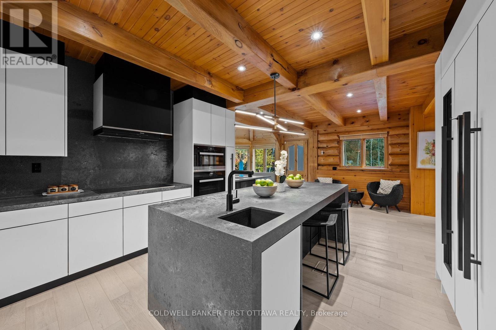 9 Lucas Lane, Ottawa, Ontario  K2S 1S5 - Photo 13 - X13231104