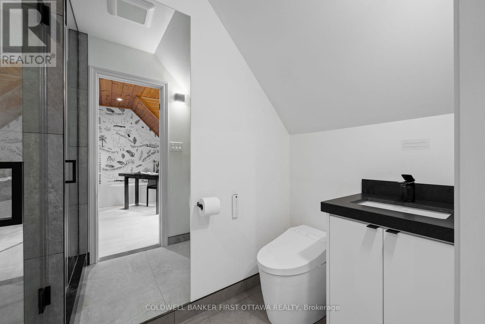9 Lucas Lane, Ottawa, Ontario  K2S 1S5 - Photo 28 - X13231104