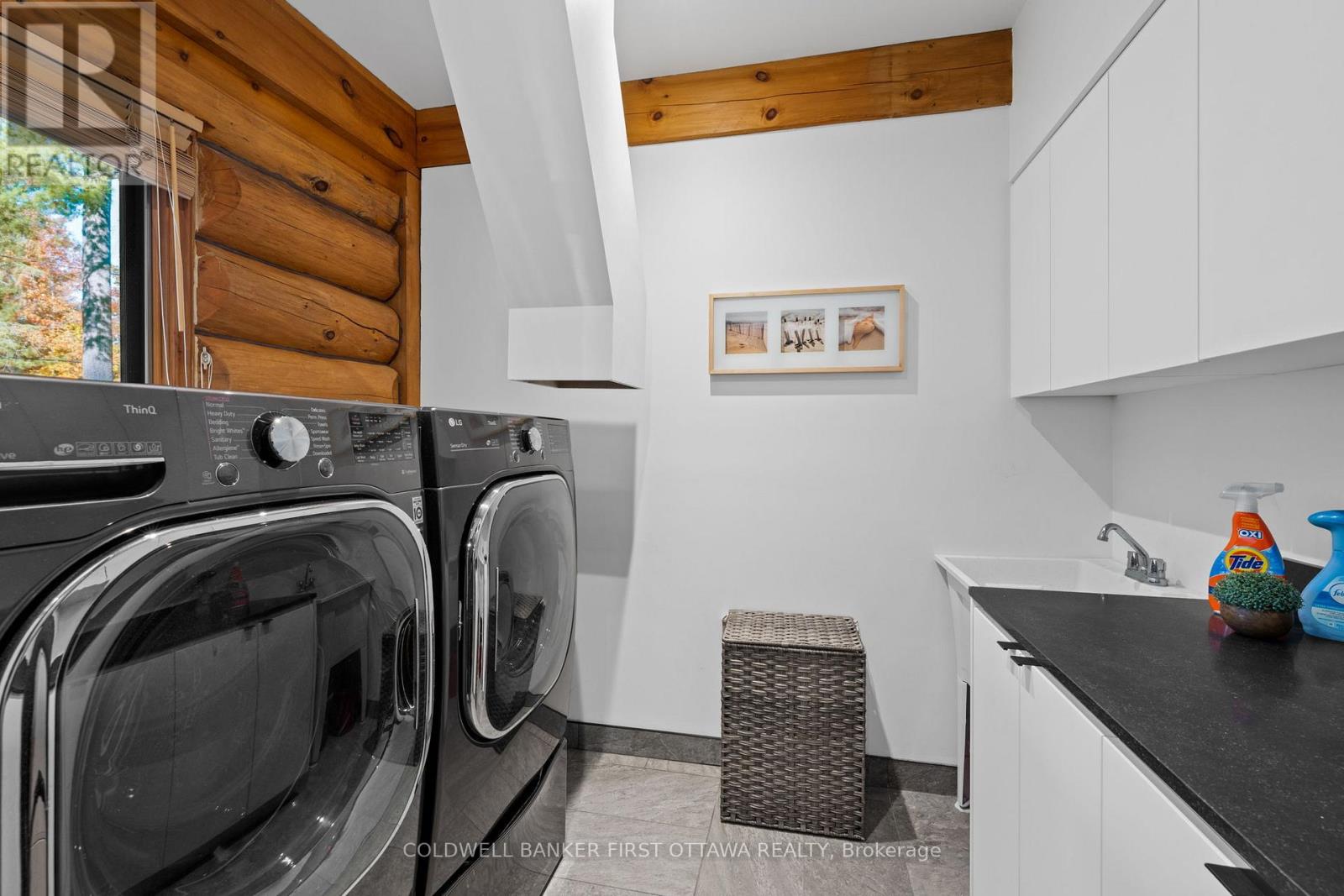 9 Lucas Lane, Ottawa, Ontario  K2S 1S5 - Photo 30 - X13231104