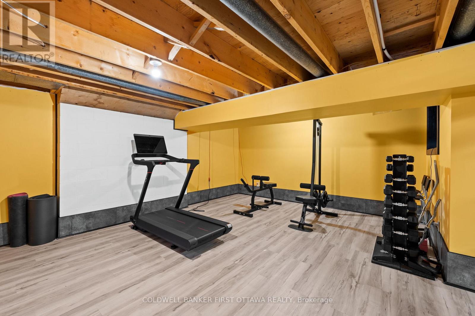 9 Lucas Lane, Ottawa, Ontario  K2S 1S5 - Photo 32 - X13231104