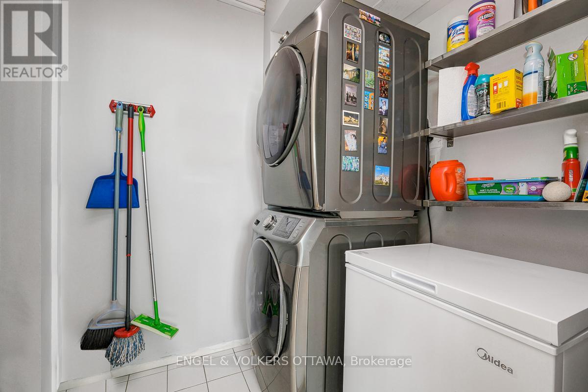 2504 - 500 Laurier Avenue W, Ottawa, Ontario  K1R 5E1 - Photo 30 - X13231108
