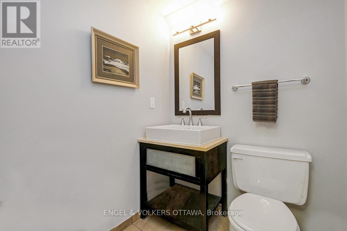 2504 - 500 Laurier Avenue W, Ottawa, Ontario  K1R 5E1 - Photo 31 - X13231108