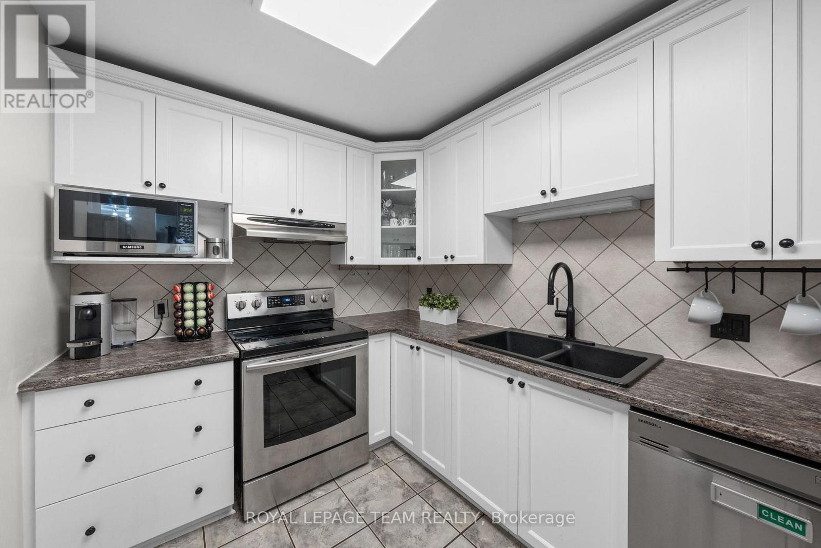 50 Springcreek Crescent, Ottawa, Ontario  K2M 2M2 - Photo 10 - X13231114