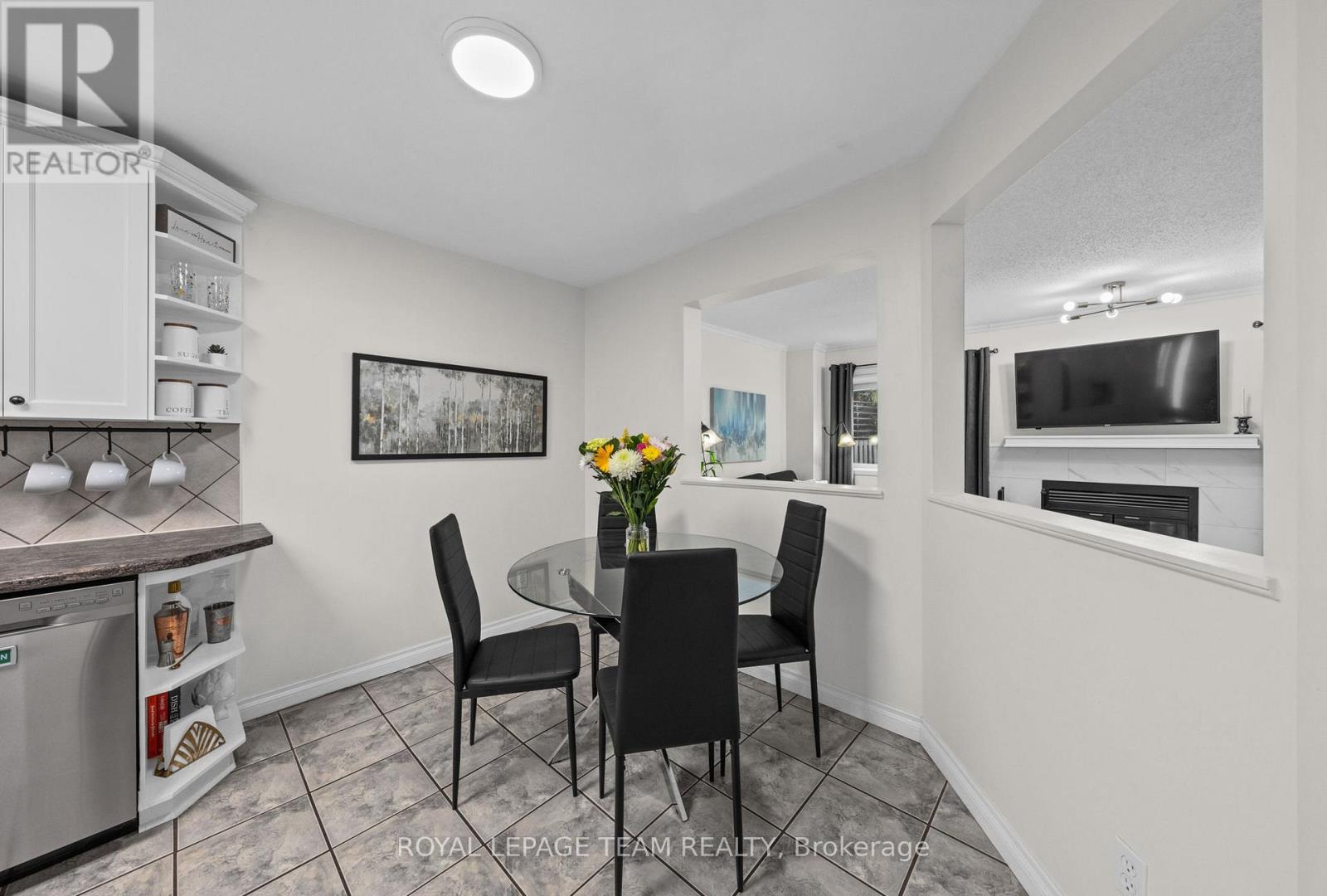 50 Springcreek Crescent, Ottawa, Ontario  K2M 2M2 - Photo 13 - X13231114