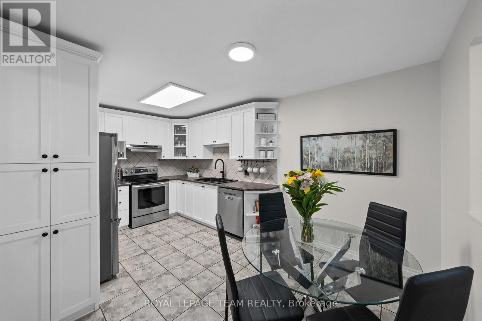 50 Springcreek Crescent, Ottawa, Ontario  K2M 2M2 - Photo 14 - X13231114