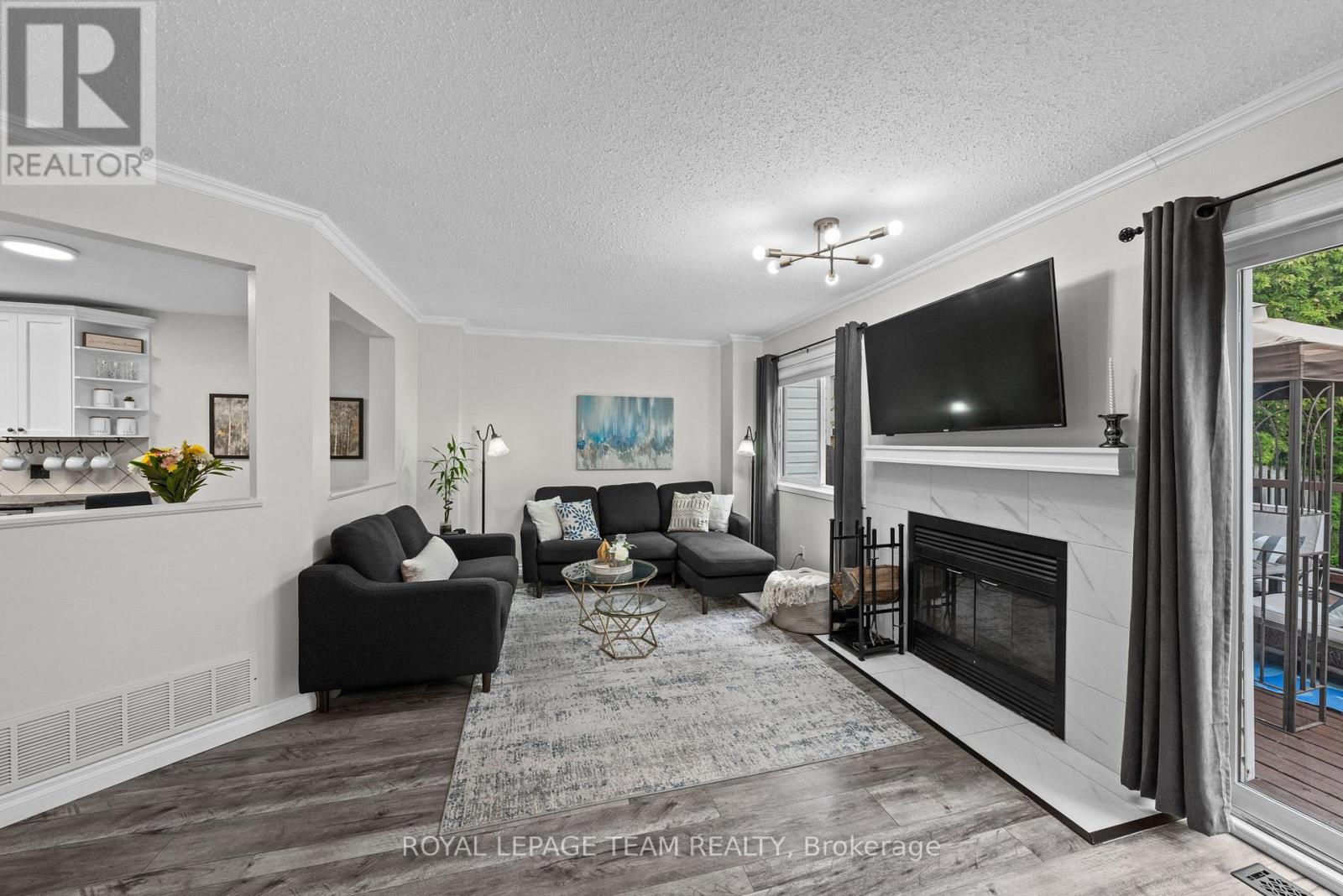 50 Springcreek Crescent, Ottawa, Ontario  K2M 2M2 - Photo 15 - X13231114