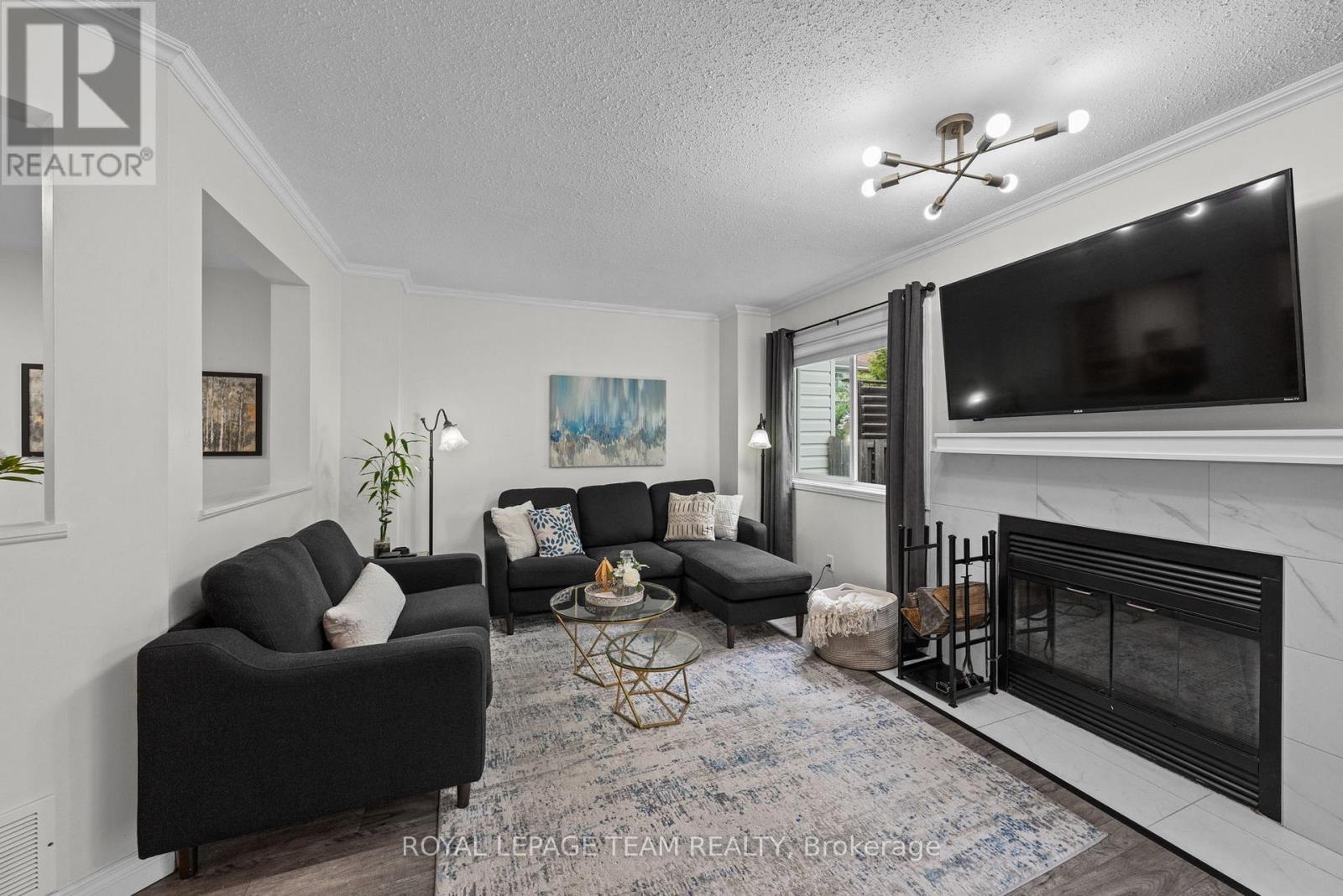 50 Springcreek Crescent, Ottawa, Ontario  K2M 2M2 - Photo 16 - X13231114