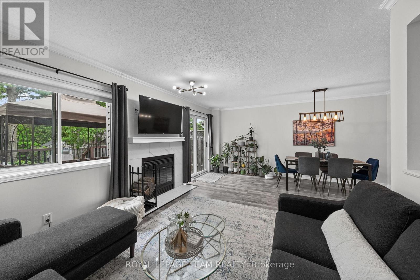 50 Springcreek Crescent, Ottawa, Ontario  K2M 2M2 - Photo 17 - X13231114