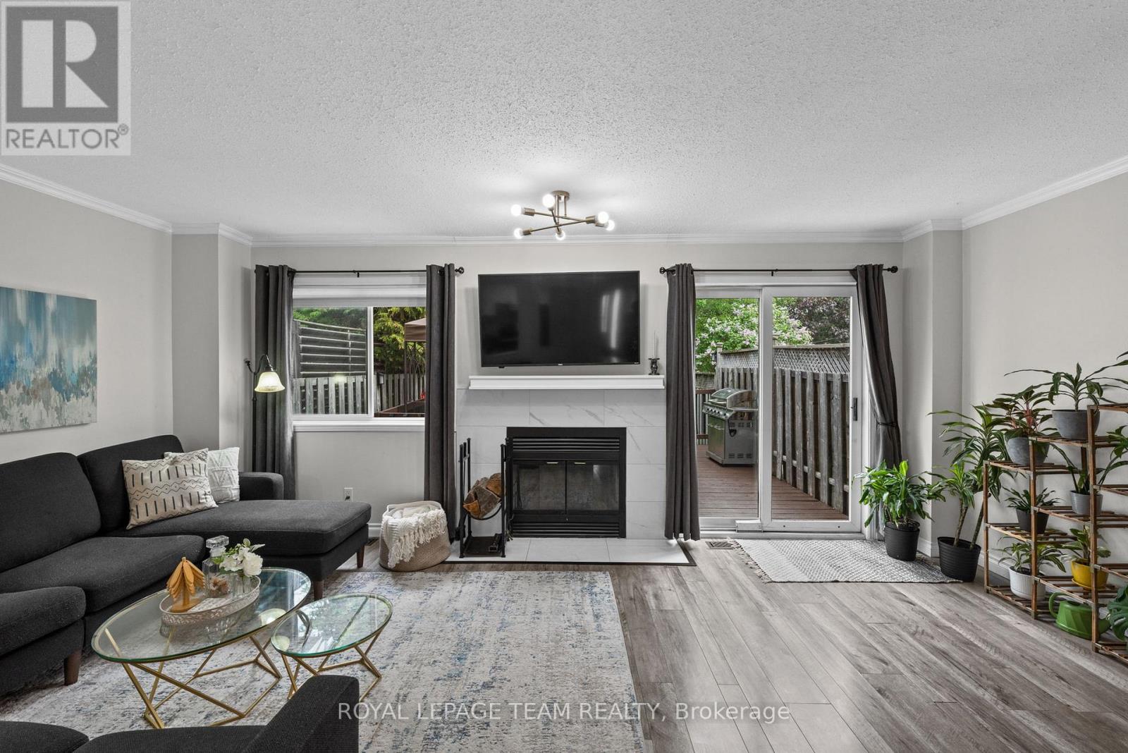50 Springcreek Crescent, Ottawa, Ontario  K2M 2M2 - Photo 18 - X13231114