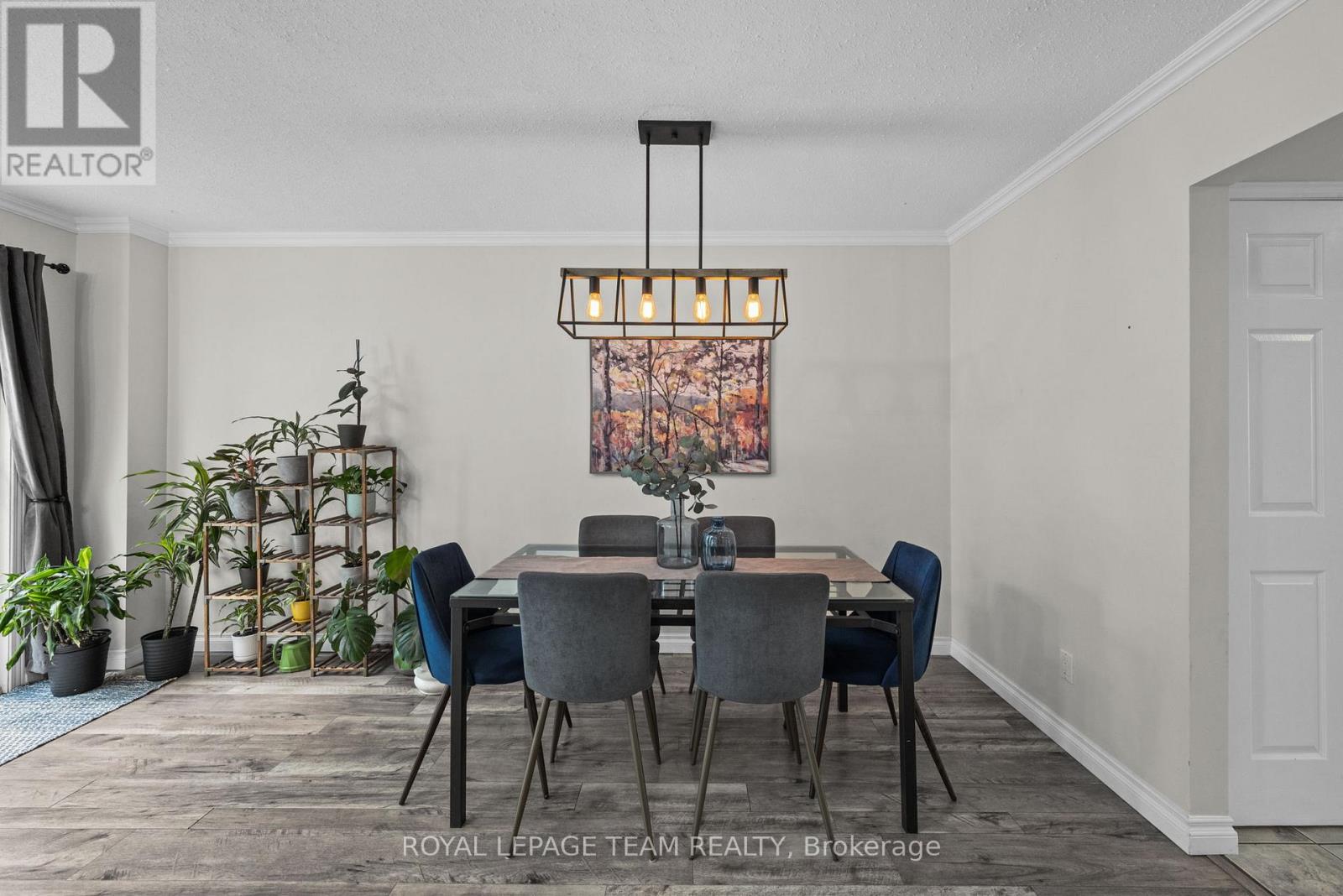 50 Springcreek Crescent, Ottawa, Ontario  K2M 2M2 - Photo 20 - X13231114