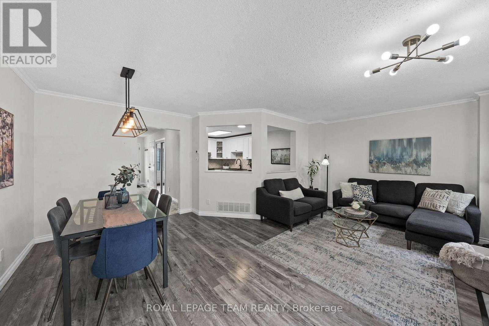 50 Springcreek Crescent, Ottawa, Ontario  K2M 2M2 - Photo 21 - X13231114