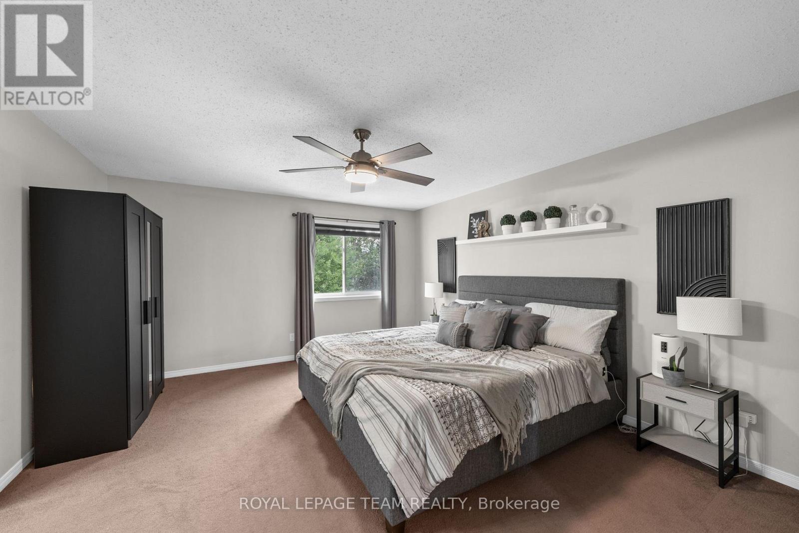 50 Springcreek Crescent, Ottawa, Ontario  K2M 2M2 - Photo 24 - X13231114