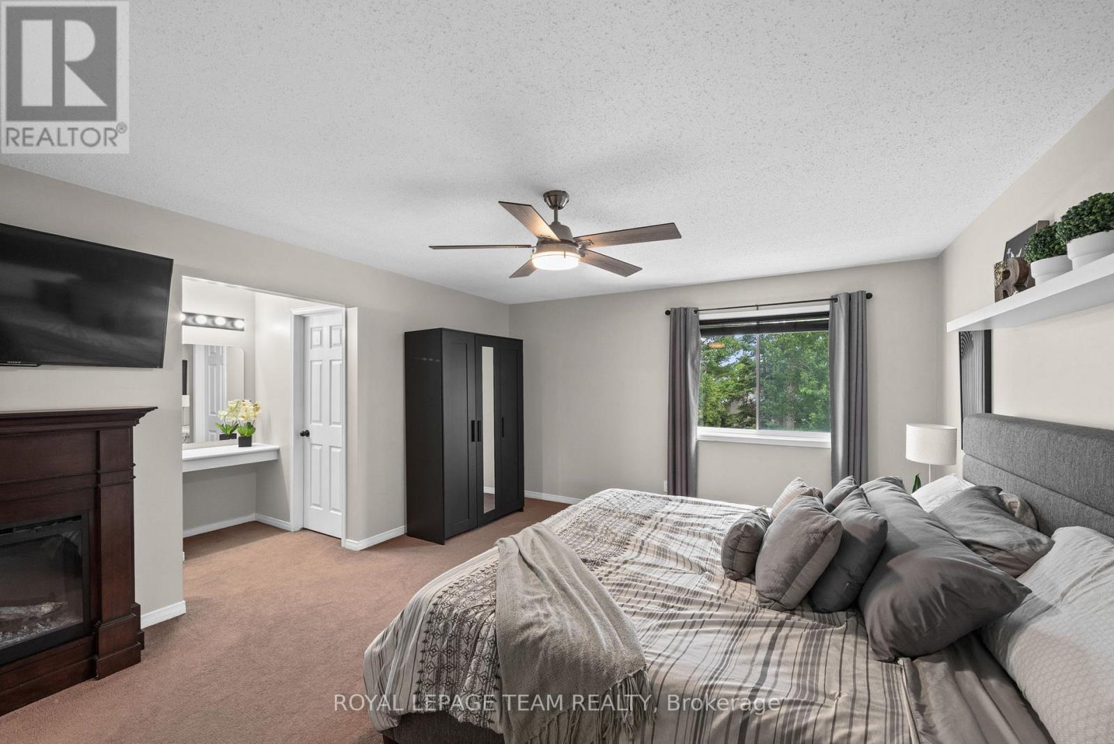 50 Springcreek Crescent, Ottawa, Ontario  K2M 2M2 - Photo 25 - X13231114