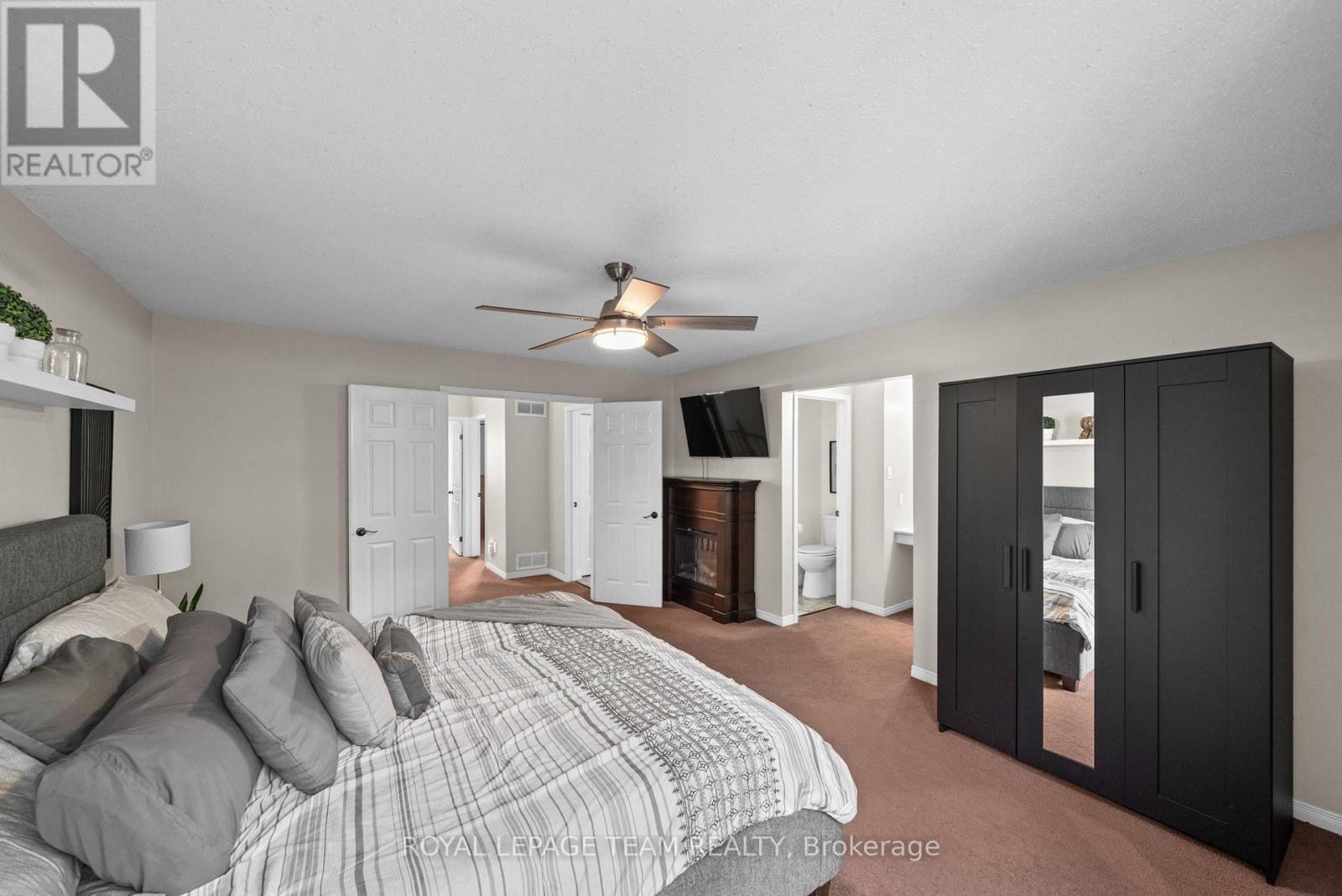 50 Springcreek Crescent, Ottawa, Ontario  K2M 2M2 - Photo 26 - X13231114
