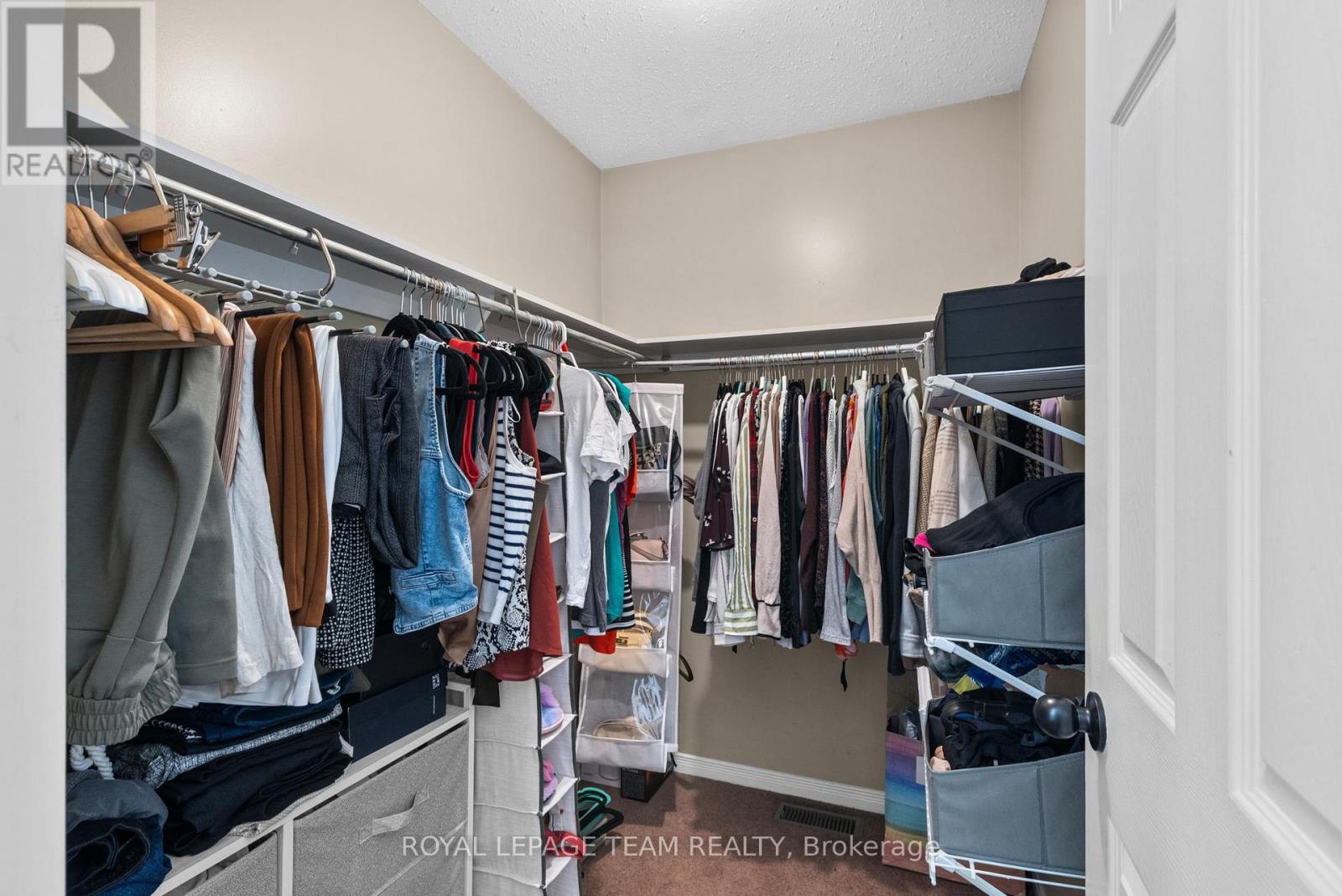 50 Springcreek Crescent, Ottawa, Ontario  K2M 2M2 - Photo 27 - X13231114