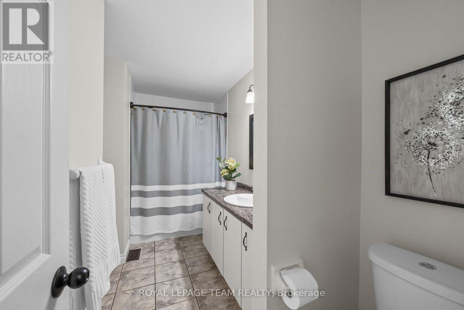 50 Springcreek Crescent, Ottawa, Ontario  K2M 2M2 - Photo 28 - X13231114