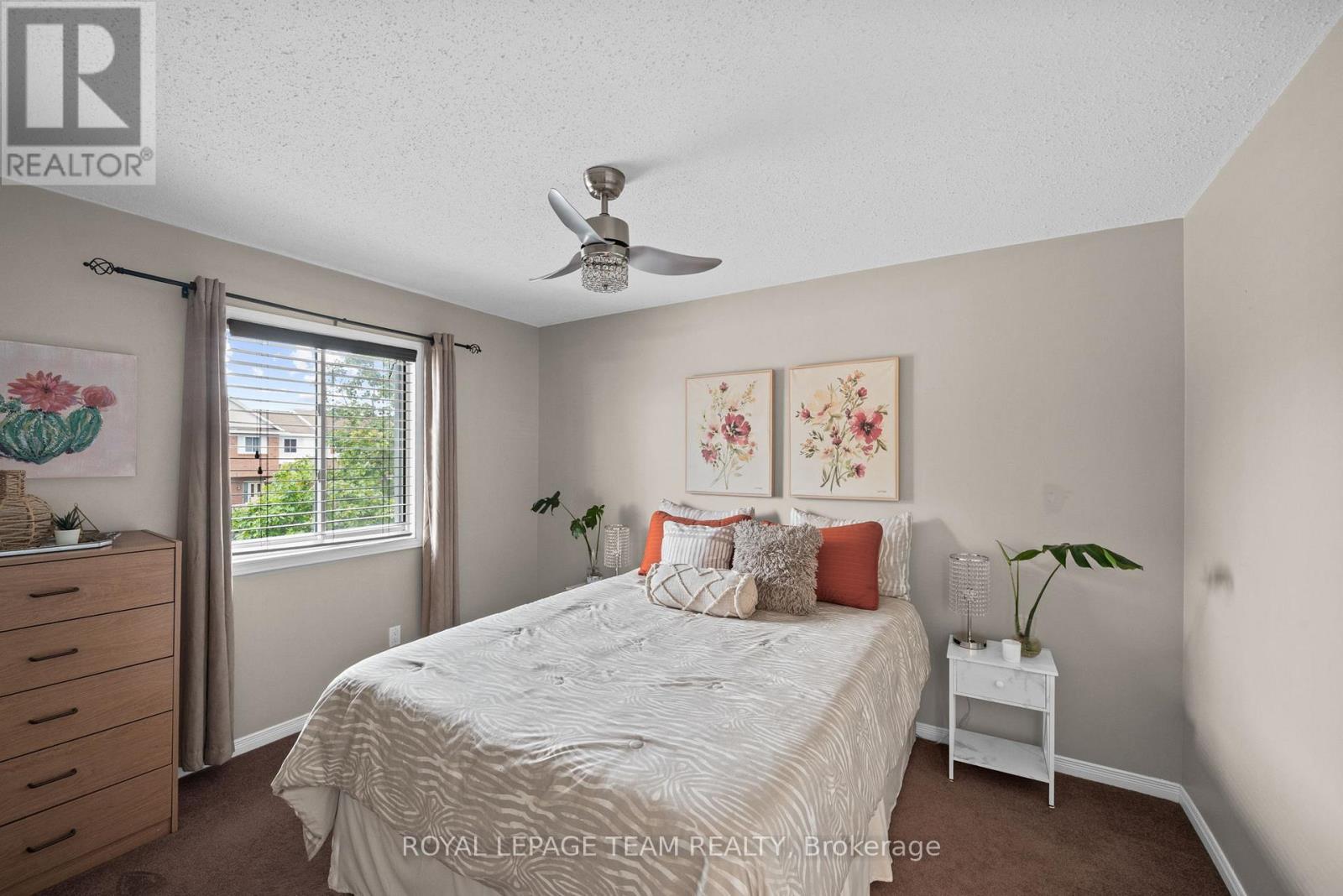 50 Springcreek Crescent, Ottawa, Ontario  K2M 2M2 - Photo 30 - X13231114