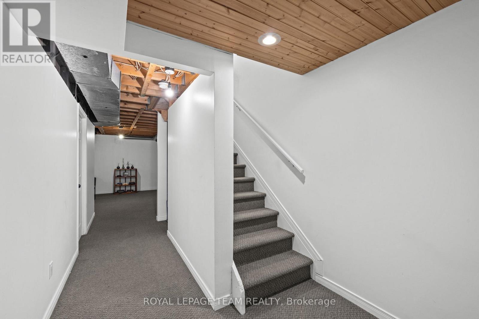 50 Springcreek Crescent, Ottawa, Ontario  K2M 2M2 - Photo 34 - X13231114