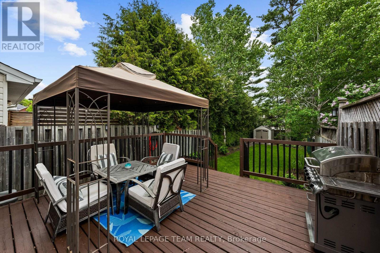 50 Springcreek Crescent, Ottawa, Ontario  K2M 2M2 - Photo 37 - X13231114